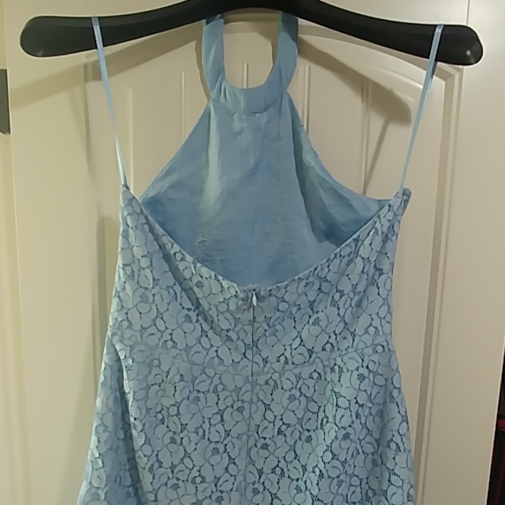 Romper - Picture 3 of 5